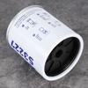 Fuel Filter Water Separator, Water Separating Fuel Filter Fuel Filter/Water Separator for Ship Yacht Outdoors