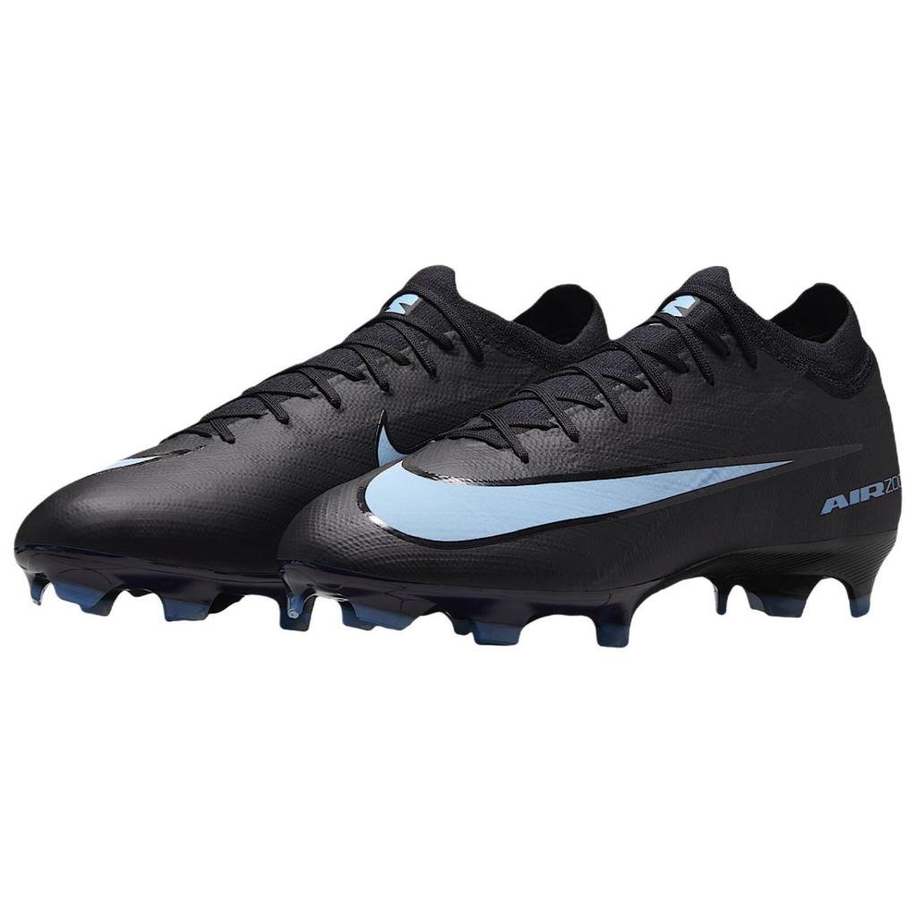Nike Zoom Mercurial Vapor 16 Pro FG '2025 Shadow Pack' Men's FQ8685-001