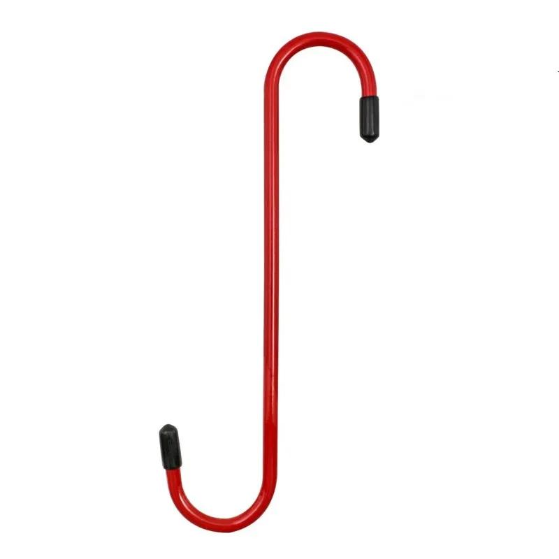 Suspension Disc Service Brake Caliper Hanger Brake Caliper Hooks Automotive Repair Tool S Shape Hook