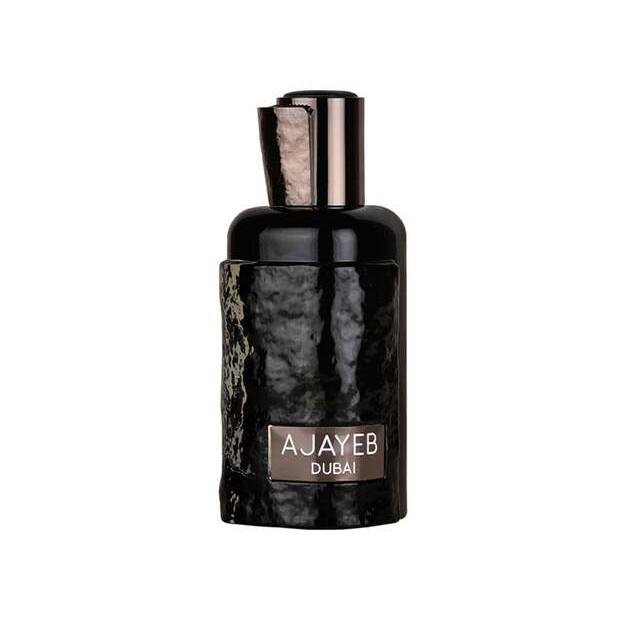

Lattafa Ajayeb Dubai парфюмерная вода 100 ml