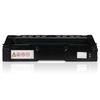 Lenovo LD205 Original Black Toner Cartridge