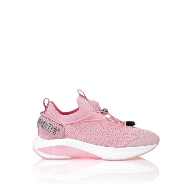 Кроссовки Plein Sport 10135 EU 38