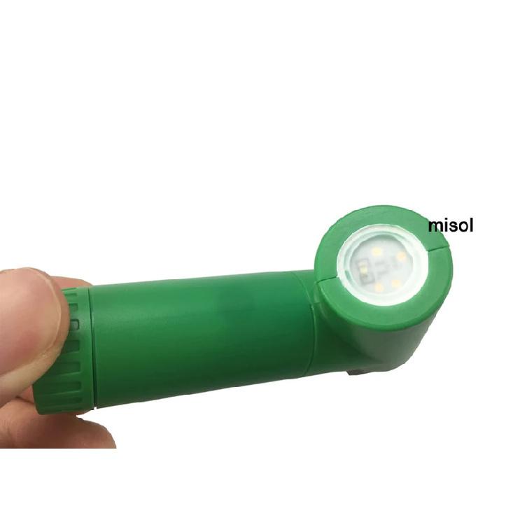 

misol spare part (wireless soil moisture sensor)