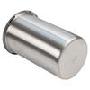 Stainless Steel Ham Maker With Thermometer 17×10×10cm