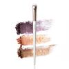 316 Smudge Brush