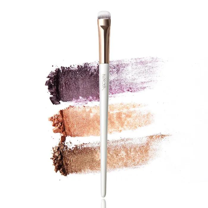 Perfect Eye Makeup Brush Set