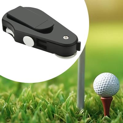 Golf – Golf ekipmanı bakımı