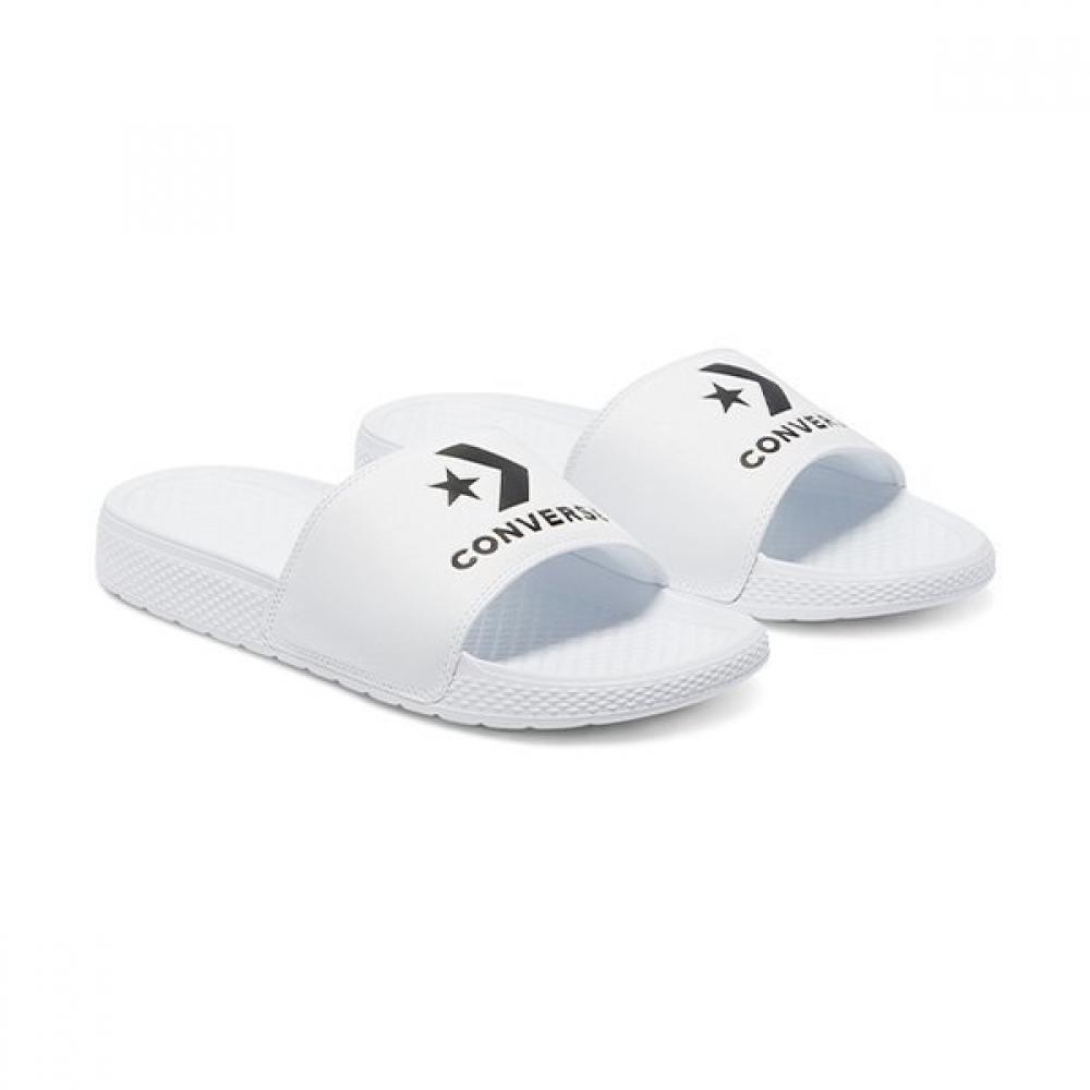 

Converse Тапочки Kqf 171215c Converse All Star Slide 220