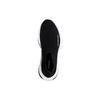 Balenciaga Speed Trainer 'Nero' 2019 587286W05G91000
