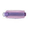 Sun-Star Stationery Esther Bunny Goods Pen Case Large Capacity Decca Zip S1430777
