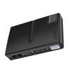 UPS Power Supply 10400mAh 36W USB 5V DC 5V 9V 12V POE 15V 24V 6 Outlets Backup Power Supply for