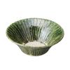 Oribe Tokusa Small Bowl Medium Bowl 4.8 [14.6×5.5cm]