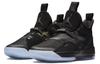 Air Jordan 33 'Utility Blackout' AQ8830-002