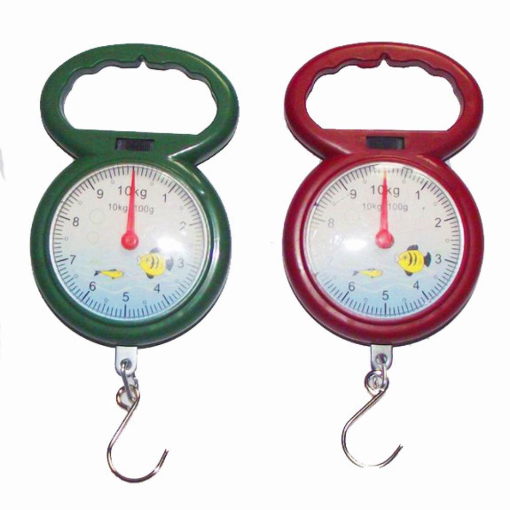 

Портативные подвесные весы 10 кг, весенние весы, мини-указательные весы, карманные