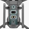 Increased Height Stand  Height Extender Leg Protector Drones Accessories Quick Disassembly for 2 2PRO
