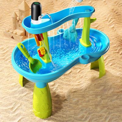 Pompa dell'acqua elettrica Dispenser per bottiglia d'acqua senza fili Ricaricabile USB Pompa per acqua potabile Portatile per bambini Campeggio