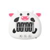 60 Minute Kitchen Countdown Reminder Stopwatch Cooking Reminder Timer Kitchen Timer Digital Timer