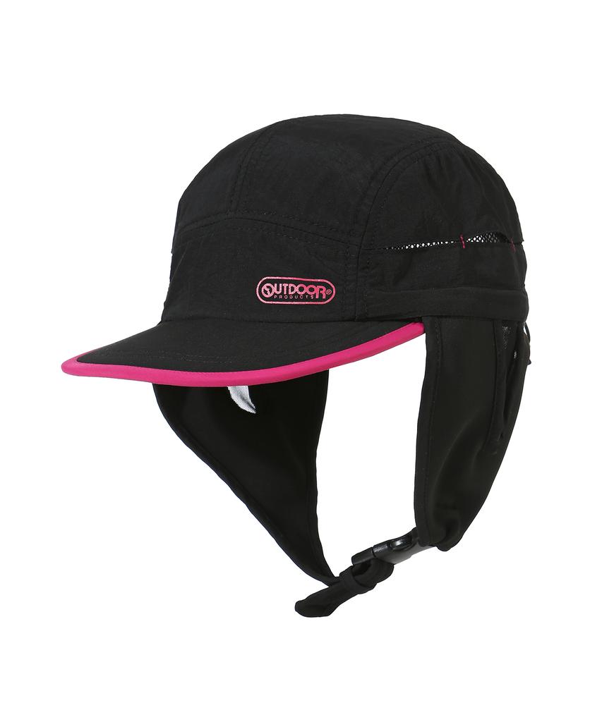 OUTDOOR PRODUCTS California Surf Cap
