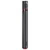 Accessori per cellulari – Selfie Stick