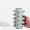 Silicone Fruit Mousse Cake Molds Handmade Mousse Dessert Mold  Dessert Decorating Tool