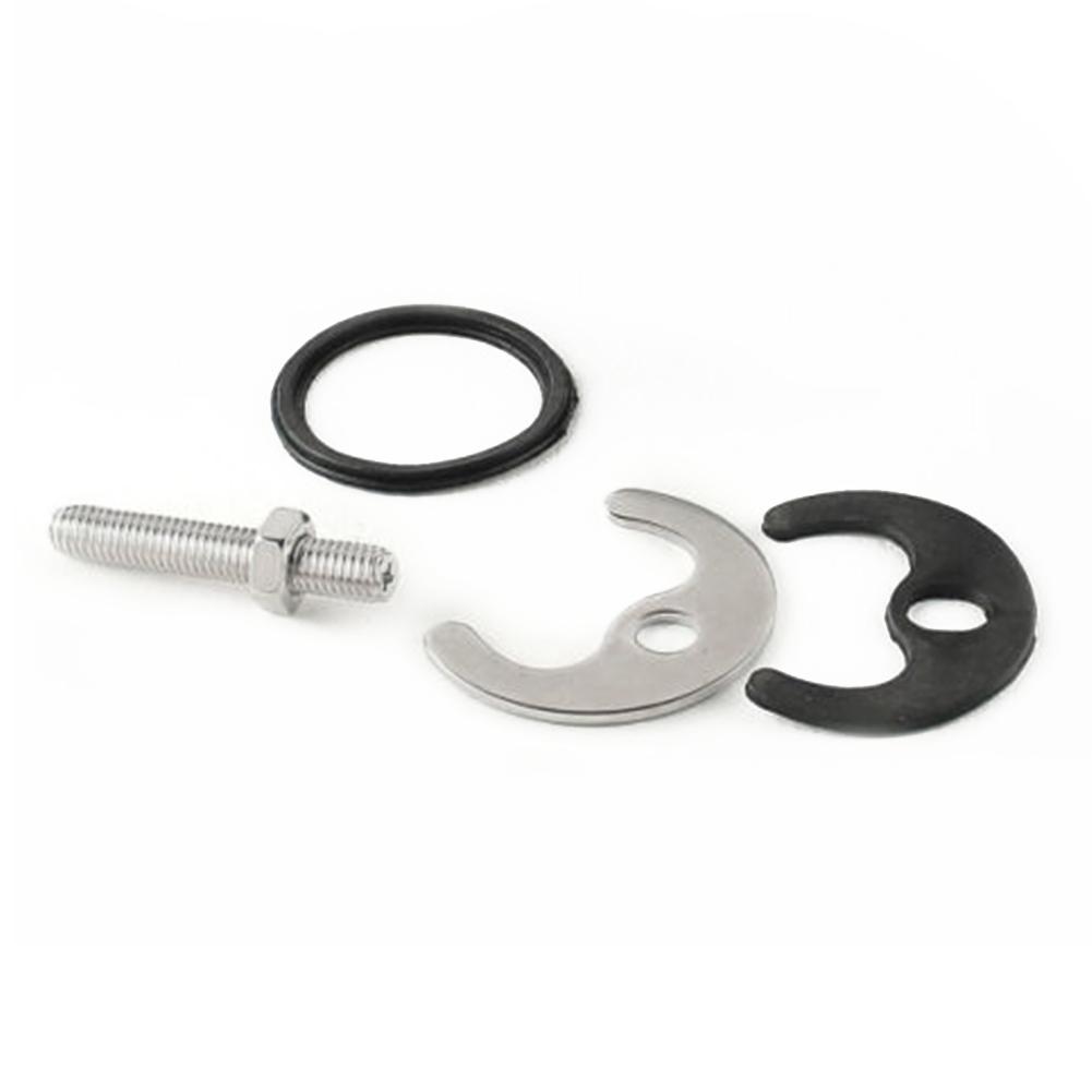 Monteringssats M8 Handfat Monobloc Reparationshylsa