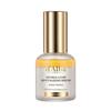 White Triffle Double Layer atjaunojošs serums 30mL