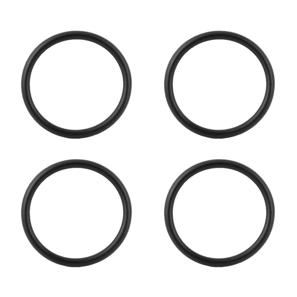 VTEC Solenoid Valve Gasket for 2003-2007 Accord Engine