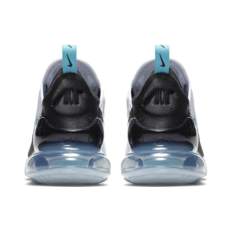 New Nike Air Max 270 Dusty Cactus AH8050-001