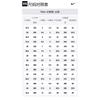 Nike Reina EasyOn Premium Summit White Sail Black Metallic Silver Women's FZ2118-101