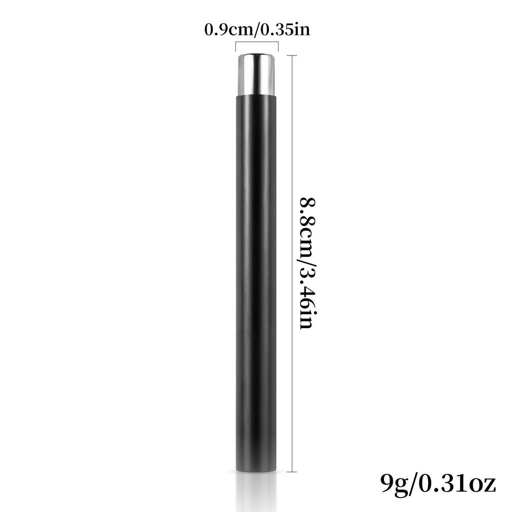 Silny magnetyczny magnes do lakieru żelowego Cat-Eye