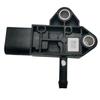 32MPP1-2 32MPP12 Pressure Sensor For Sensata Pressure Sensor For Changan Pressure Sensor Intake Pressure Sensor