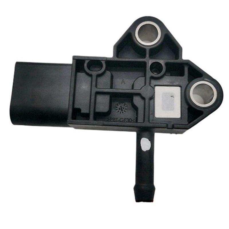 32MPP1-2 32MPP12 Pressure Sensor For Sensata Pressure Sensor For Changan Pressure Sensor Intake Pressure Sensor