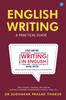 The English Writing A Practical Guide Book