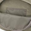 The North Face Medium Waxed Backpack Beige Brown Nm2dr57j