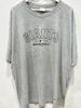 VTG San Francisco Giants Tshirt Size 2XL