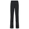 VAUDE Trousers Yaras IV