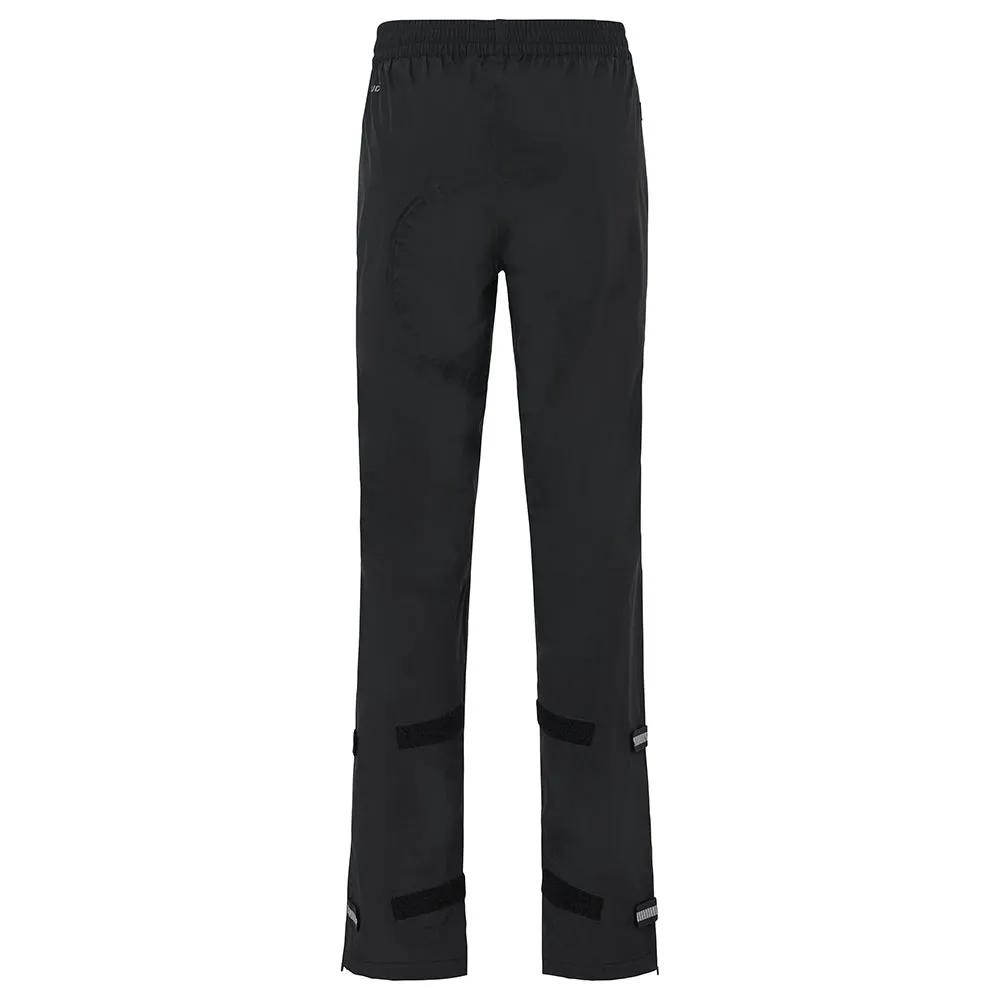 VAUDE Trousers Yaras IV