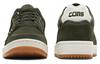 AS-1 Pro Converse 'Forest Shelter' A06659C