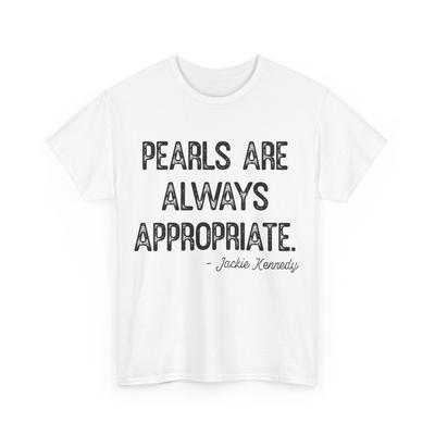 Na górę – T-shirty i koszulki