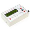 DDS Function Signal Generator Frequency Counter 1Hz - 500KHz Sine+Triangle + Square Wave