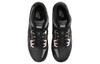 Nike Dunk Low Scrap Black Gum DB0500-001