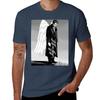 Wings Of Despair Tshirt Work Basic Short Sleeve Top Tshirt