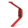 Screen Protector Housing Bumper-Shell Frame Soft Case for Mi-Band 8 Watch Sleeve