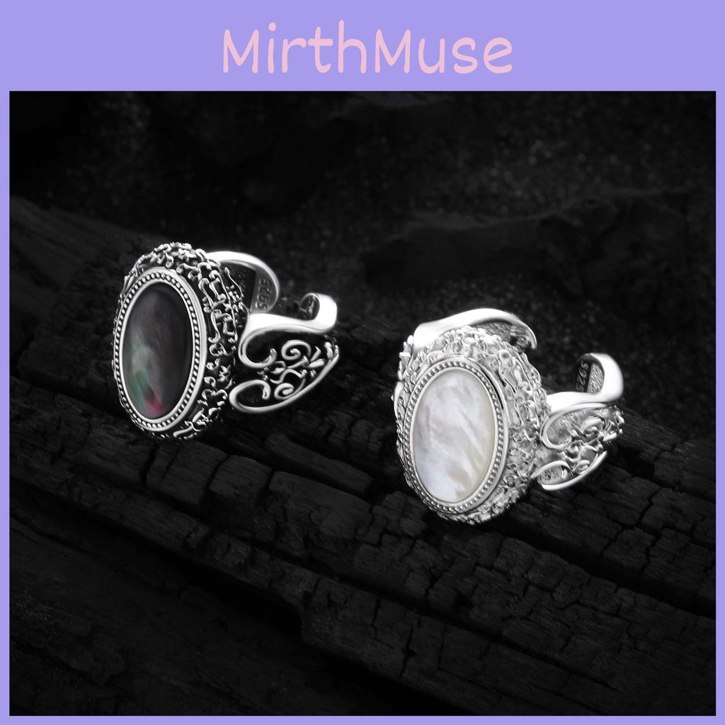 Sleek 925 Silver Adjustable Ring With Timeless Black Onyx For Wear Everyday