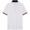 Tommy Hilfiger Polo Shirt Men's XM0XM04854