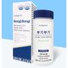 Dr. Hi 365 Boogie Boogie Potassium 90g, 90 tablets, 1 unit