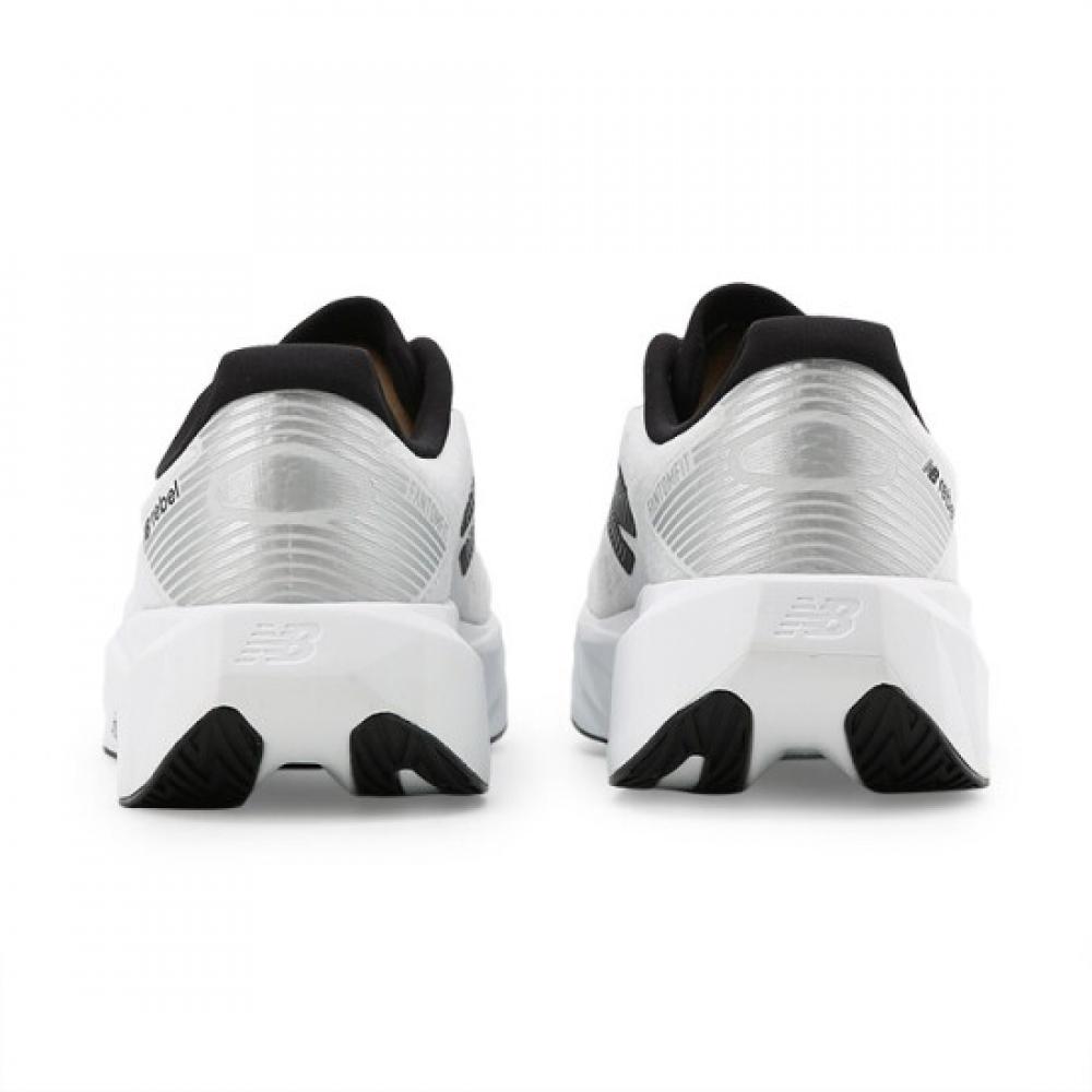 New Balance Fuelcell Rebel V5 2e Running Shoes Mfcxlm5