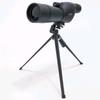 Miling Zoom Monocular Telescope
