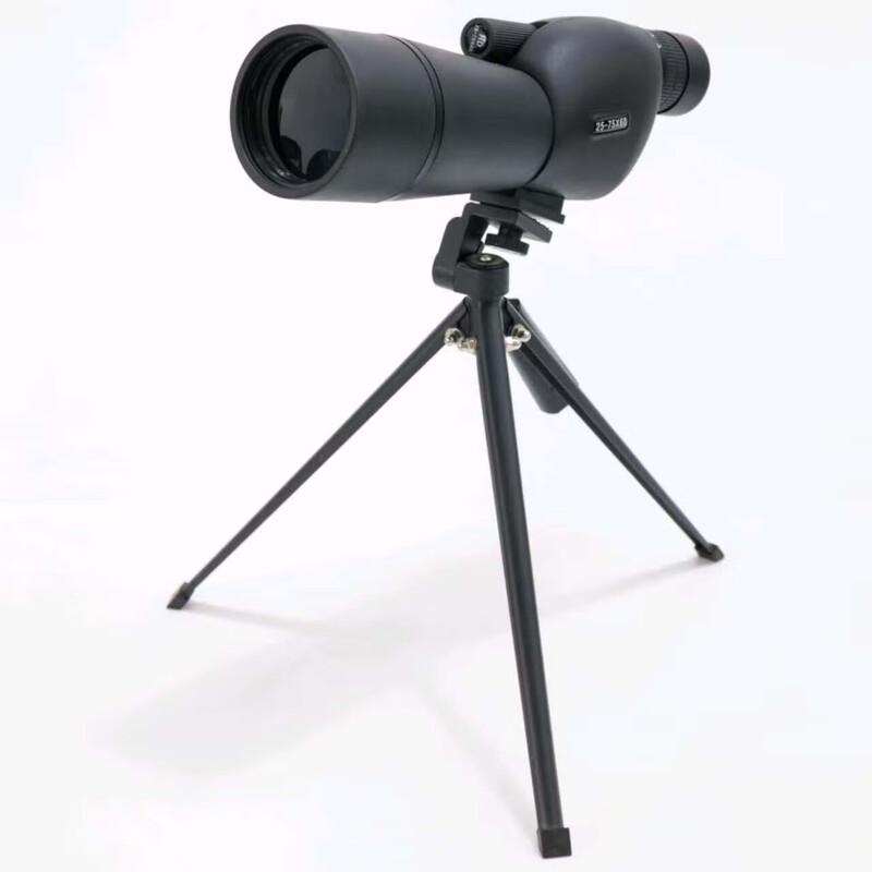 Miling Zoom Monocular Telescope