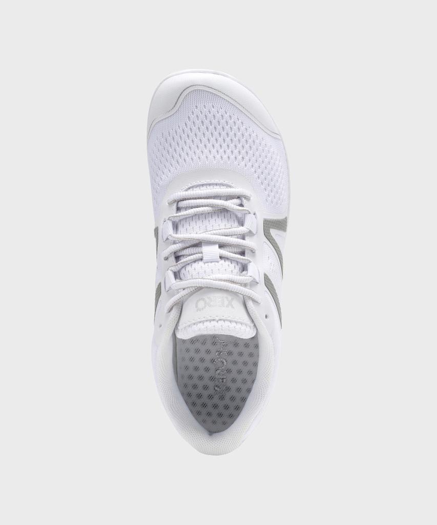 Xeroshoes Hfs Ii White